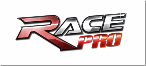 RacePro