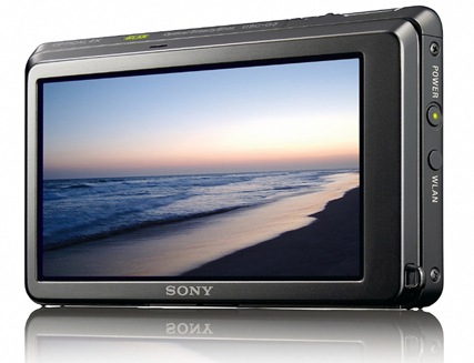 sony_g3_1_kerodicas_com