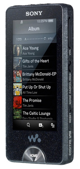 sony_walkman_x_series.jpg