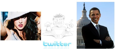 twitter BB!
