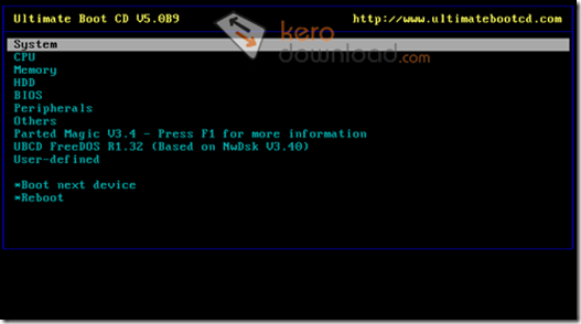 ultimateboot_1_kerodicas_com ultimateboot_1_kerodicas_com