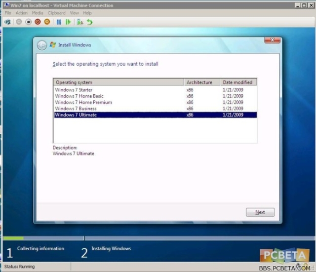 windows7_versoes