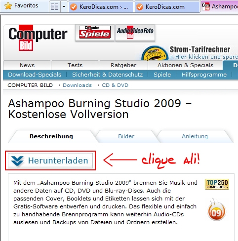 ashampoo_burning_studio_2009_1