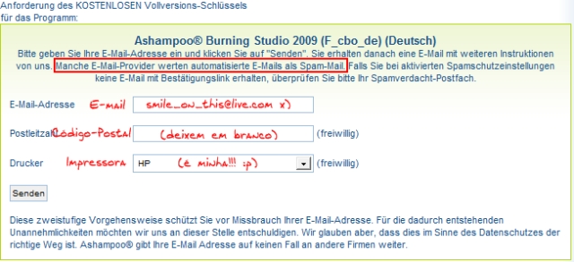 ashampoo_burning_studio_2009_4