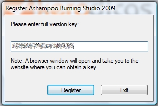 ashampoo_burning_studio_2009_5