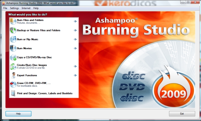 ashampoo_burning_studio_2009_6