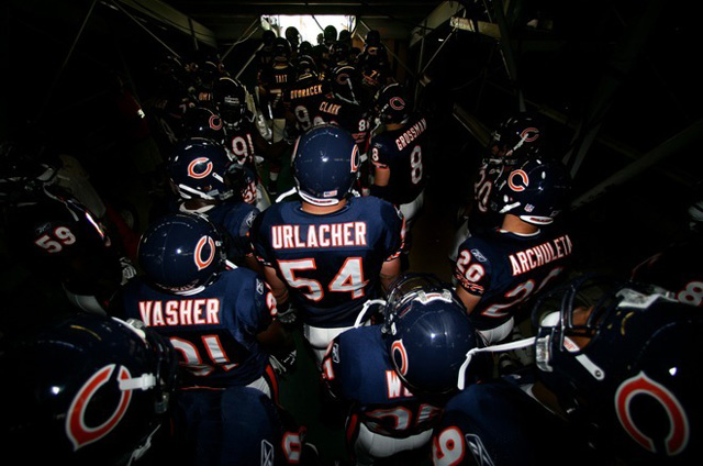 chicago_bears