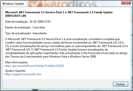 firefox_updates_1 firefox_updates_1