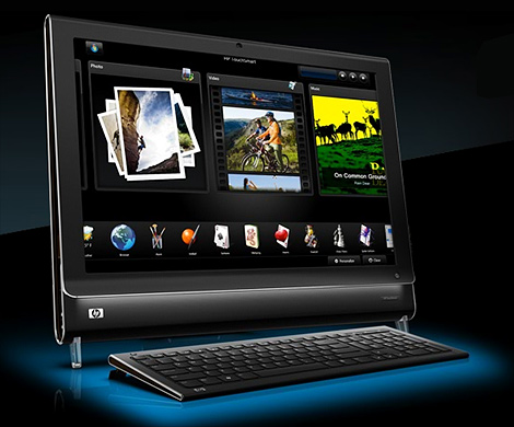 hp-touchsmart-2-pc hp-touchsmart-2-pc