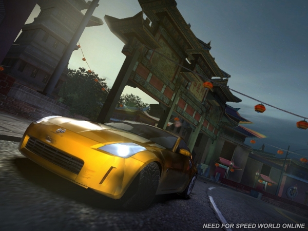 nfs_wo_screenshot