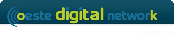 oeste_digital_network
