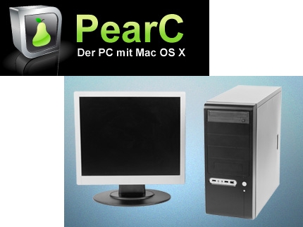 pearc