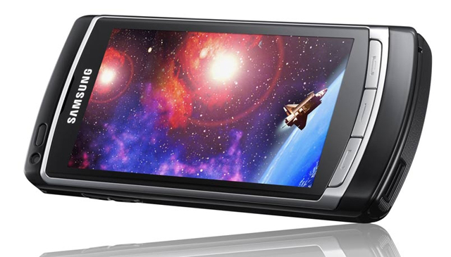 samsung_omnia_hd samsung_omnia_hd