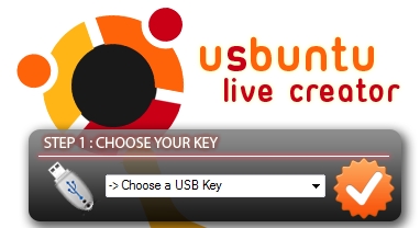 ubunte_live_creater ubunte_live_creater