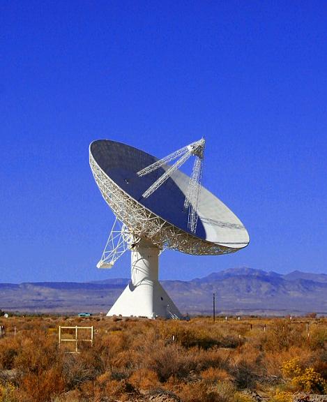 antena_kerodicas antena_kerodicas