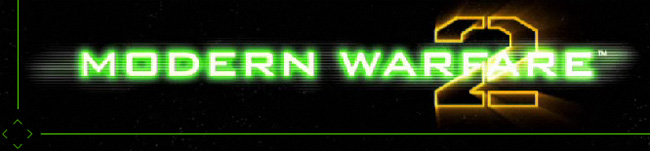cod_mw2 cod_mw2