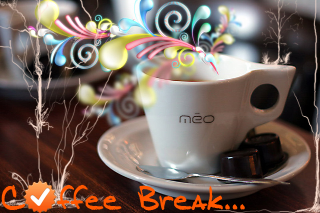 coffee_break_kerodicas