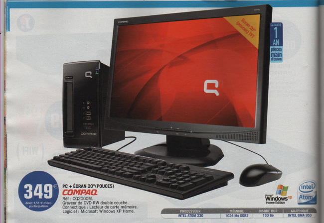 compaq_cq2000_nettop_2 compaq_cq2000_nettop_2