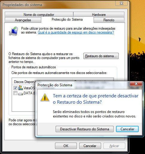 conficker_remove_1