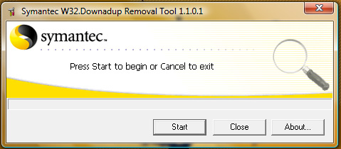 conficker_remove_2