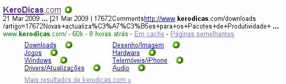 googlewor