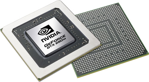 gtx_280m