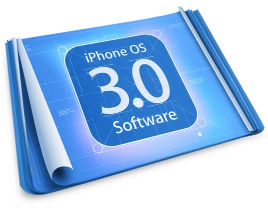 iphoneos_3