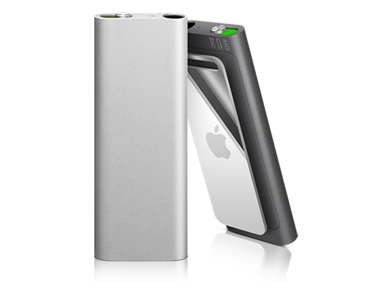 ipod_suffle_4gb1.jpg