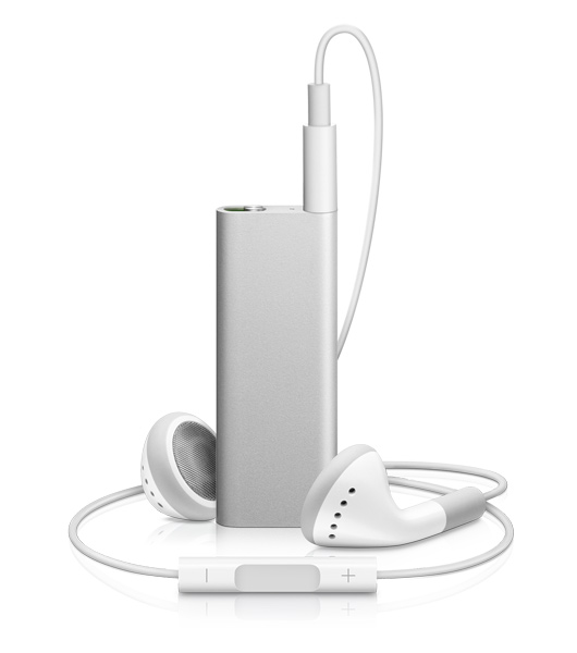 ipod_suffle_4gb_2.jpg