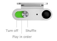ipod_suffle_4gb_3.jpg
