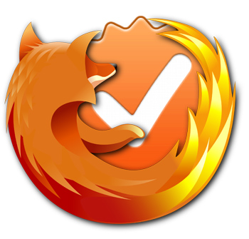 kero_firefox