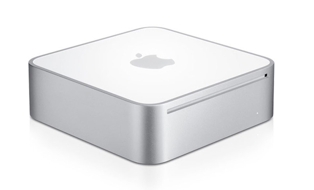 mac_mini_2009