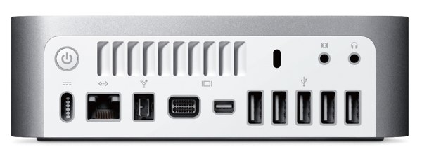 mac_mini_2009_2