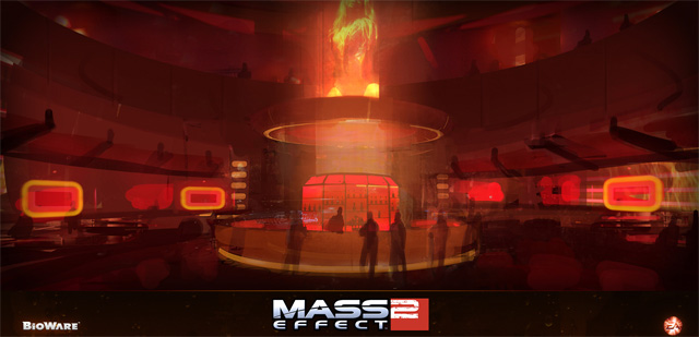 mass_effect2