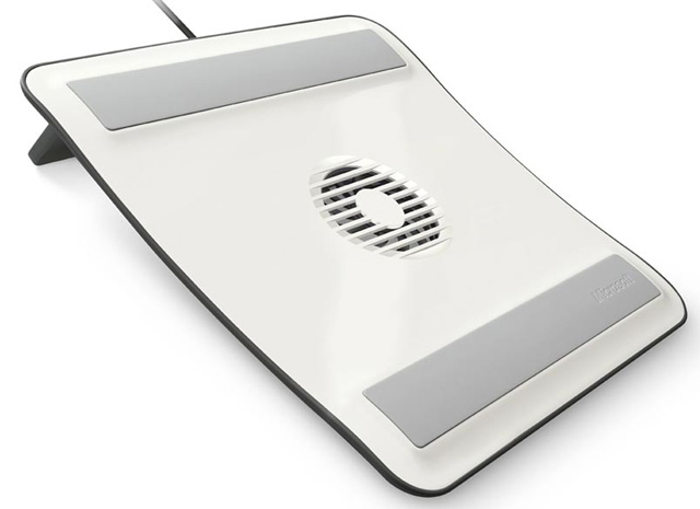 microsoft_base_refrigiradora_ntbk_1
