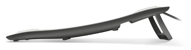 microsoft_base_refrigiradora_ntbk_2