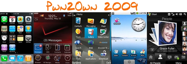mobilephoneos mobilephoneos