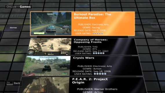 onlive1