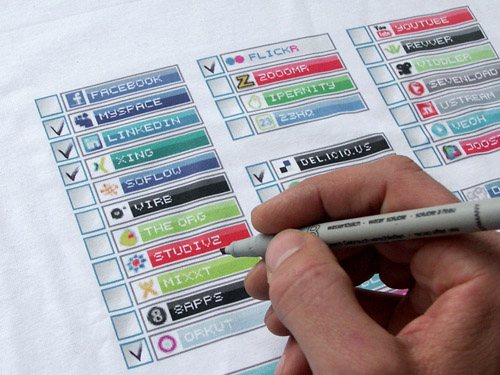 social social