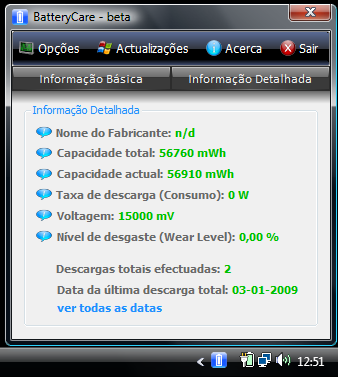 ssbc02.png