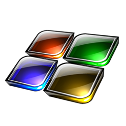windows