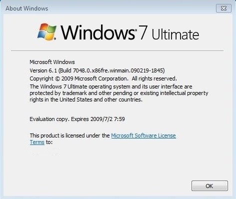 windows_7_build_7048