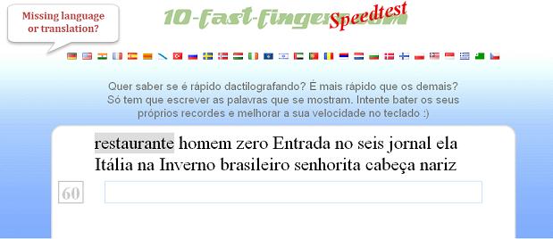 10-fingers-kerodicas 10-fingers-kerodicas