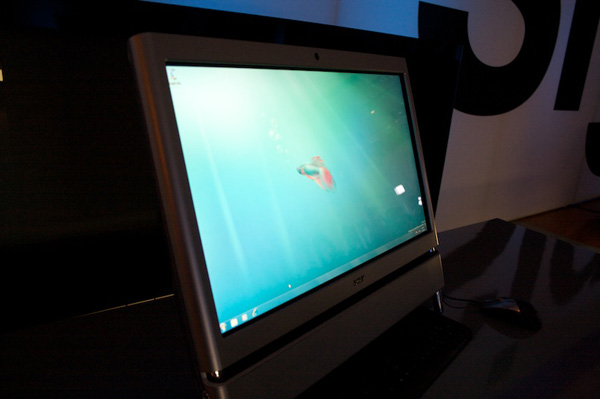 acer_z5600_w7