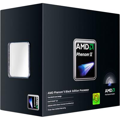 amd_phenom2_x4_be amd_phenom2_x4_be