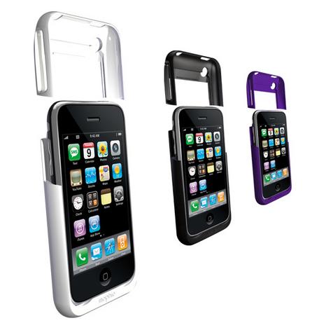 bateria-iphone-0-kerodicas bateria-iphone-0-kerodicas