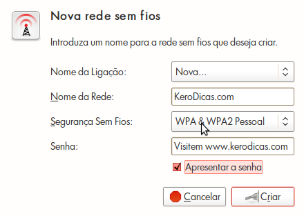 capturaecra-criar-uma-nova-rede-sem-fios