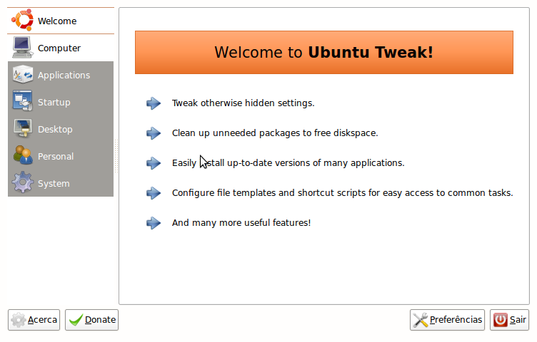 capturaecra-ubuntu-tweak