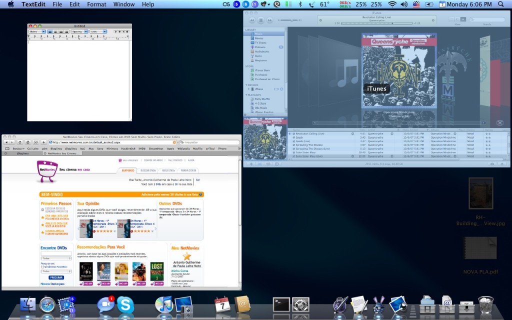 expose_mac