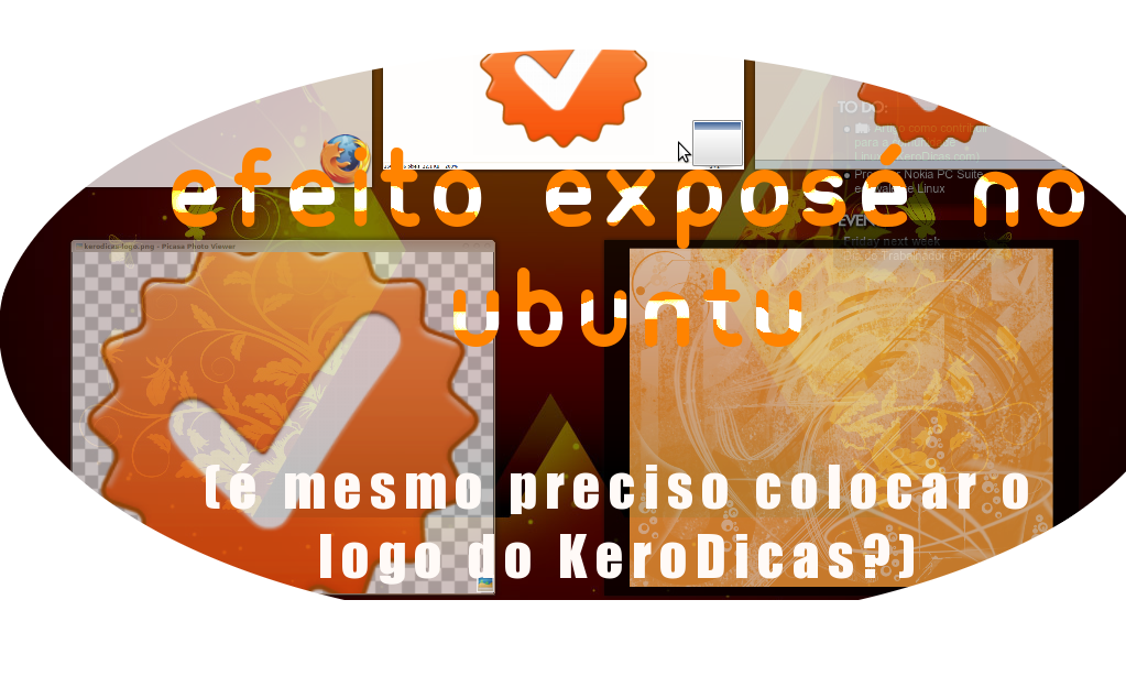 exposelogo